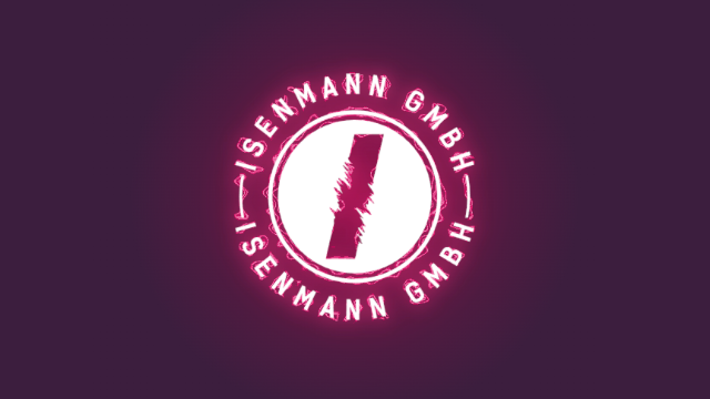 Nicht_Spenden-Test_001 Logo